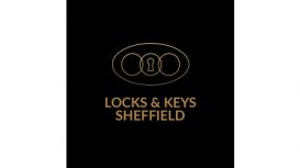 Locks & Keys Locks & Keys