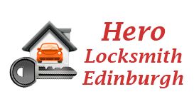 Hero Locksmith Hero Locksmith