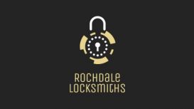 Rochdale Locksmiths Rochdale Locksmiths