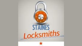 Staines Locksmiths Staines Locksmiths