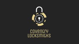 Coventry Locksmiths Coventry Locksmiths