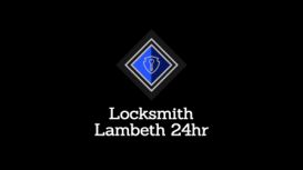 Locksmith Lambeth 24hr Locksmith Lambeth 24hr