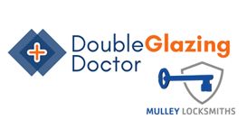 Mulley Locksmiths & Double Glazing Doctor Mulley Locksmiths & Double Glazing Doctor