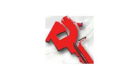 A1 Locksmiths (Northants) A1 Locksmiths (Northants)