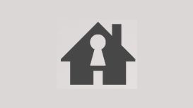 Baffins Locksmiths Baffins Locksmiths