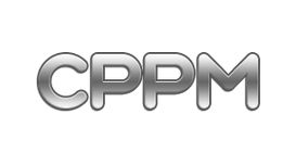 Cppm Cppm