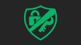 Anytime Locksmiths Anytime Locksmiths