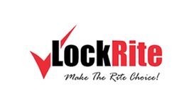 Lockrite Locksmiths Lockrite Locksmiths