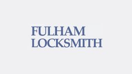 Fulham Locksmith Fulham Locksmith