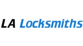 L A Locksmiths L A Locksmiths