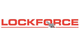 Lockforce Coventry & Warwickshire Lockforce Coventry & Warwickshire