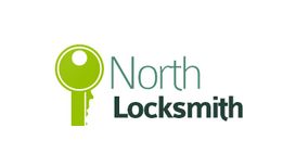 North Locksmith Services North Locksmith Services