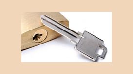GB Lock & Key Locksmiths GB Lock & Key Locksmiths