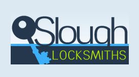 Slough Locksmiths Slough Locksmiths
