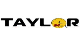Taylor Locksmiths Taylor Locksmiths