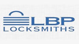 LBP locksmiths