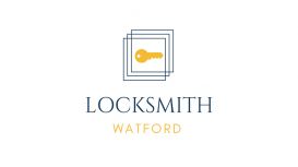 Speedy Locksmith Watford