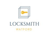 Locksmith Services