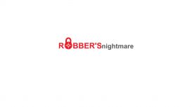 Robber's Nightmare Robber's Nightmare