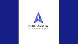 Blue Arrow Locksmiths Blue Arrow Locksmiths