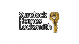 Surelock Homes-Fareham