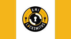 KMI Locksmiths Luton KMI Locksmiths Luton