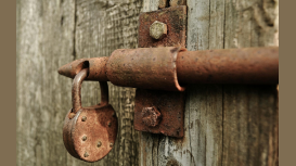 Cipher Locksmith Cipher Locksmith