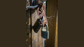 PrimeVault Locksmith Surbiton PrimeVault Locksmith Surbiton