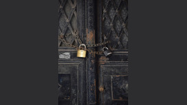 EverLock Locksmith West Byfleet EverLock Locksmith West Byfleet