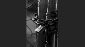 AstralGuard Locksmith Cobham
