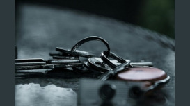EverSafe Locksmith Egham EverSafe Locksmith Egham