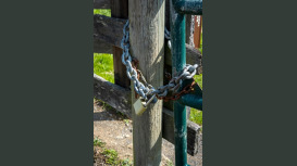 NexusGuard Locksmith Willesden NexusGuard Locksmith Willesden