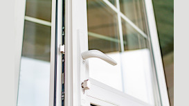 Safe and secure Locksmith Greenford