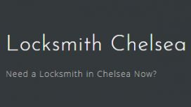 Locksmiths of Chelsea