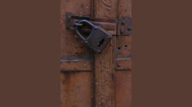 LockTitan Locksmith Finsbury Park LockTitan Locksmith Finsbury Park