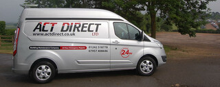 Locksmith Gloucester 0 Locksmith Gloucester
