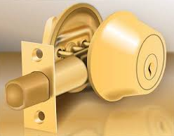 Locksmith Services