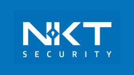 NKT Security NKT Security