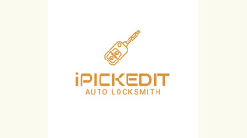 iPickedit