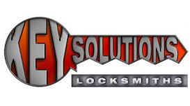 Keyed Solutions