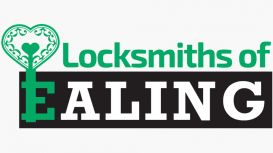 Locksmiths of Ealing