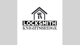 Knightsbridge Locksmith Knightsbridge Locksmith