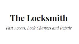 Locksmiths of Camden