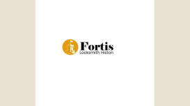 Fortis Locksmith Histon