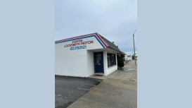 Fortis Locksmith Histon Fortis Locksmith Histon