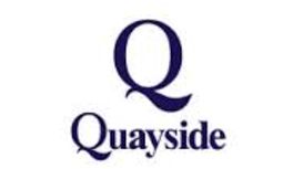 Quayside Locksmiths