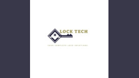 Lock Tech Locksmiths