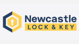 Newcastle Locksmiths