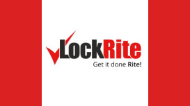LockRite Locksmiths Exeter