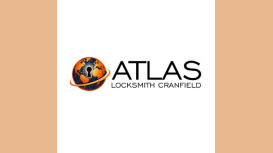 Atlas Locksmith Clanfield
